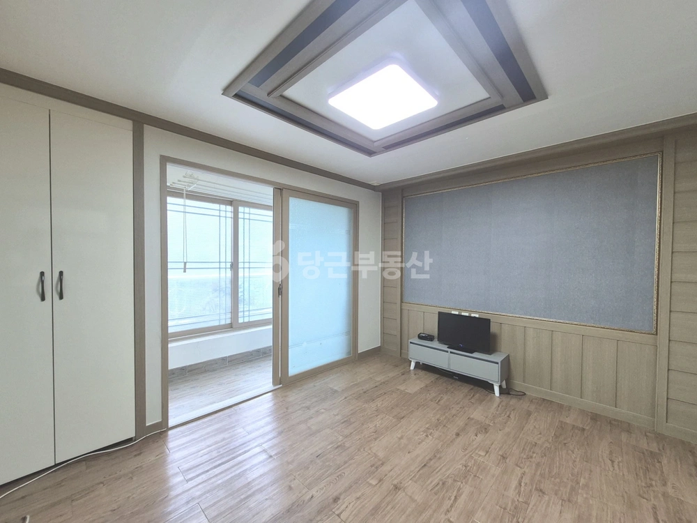 경상북도 칠곡군 석적읍 원룸 사진 1