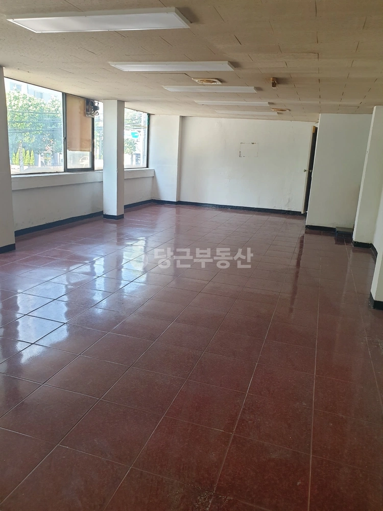 인천광역시 미추홀구 숭의동 사무실 사진 1