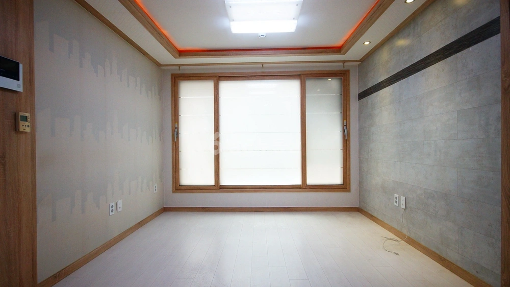 인천광역시 서해구 가좌동 빌라(투룸 이상) 사진 1