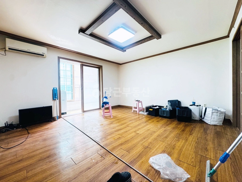 울산광역시 남구 달동 원룸 사진 1