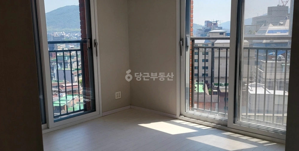 서울특별시 서초구 양재동 아파트 사진 1