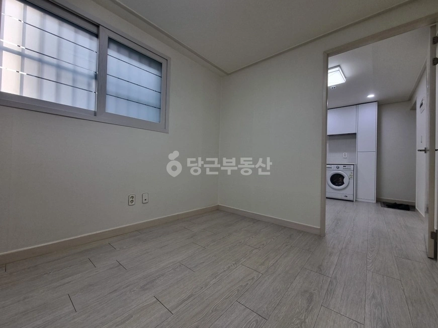 서울특별시 관악구 봉천동 원룸 사진 1