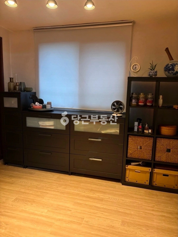 인천광역시 부평구 산곡동 아파트 사진 1
