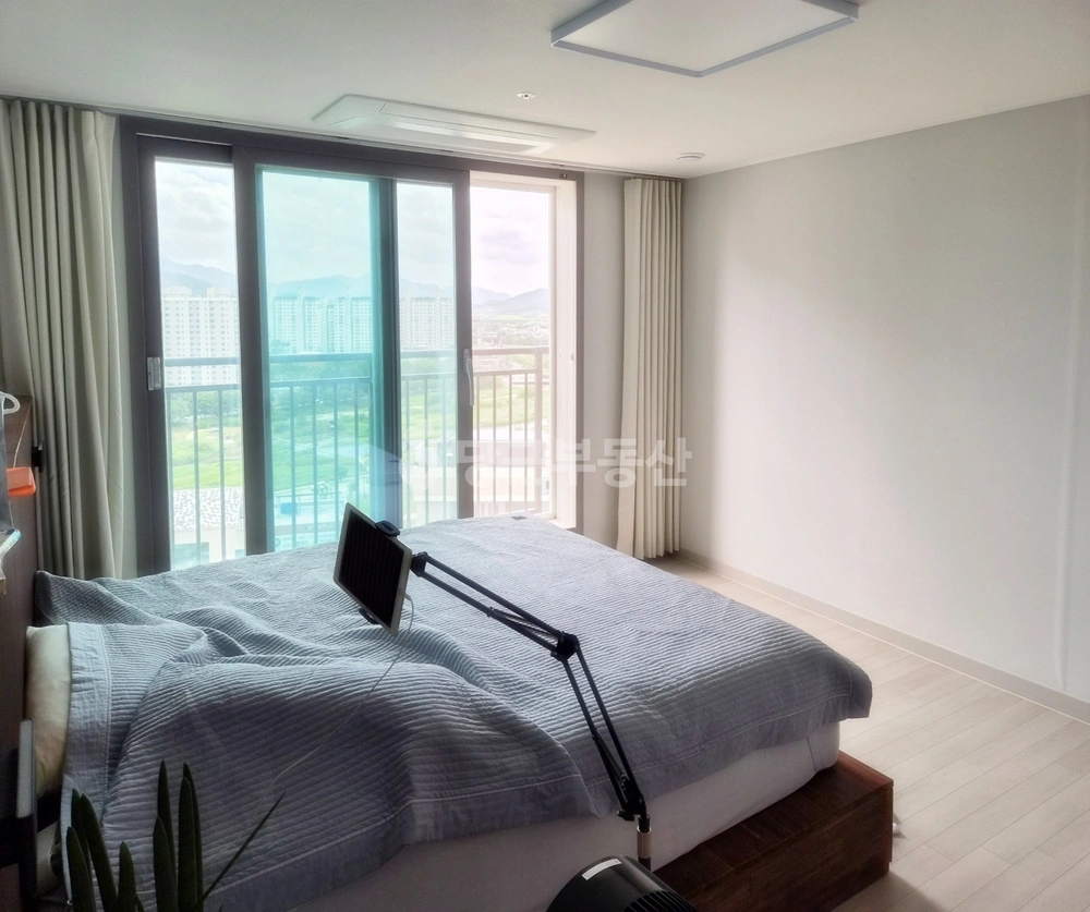 전북특별자치도 전주시 완산구 효자동2가 아파트 사진 1