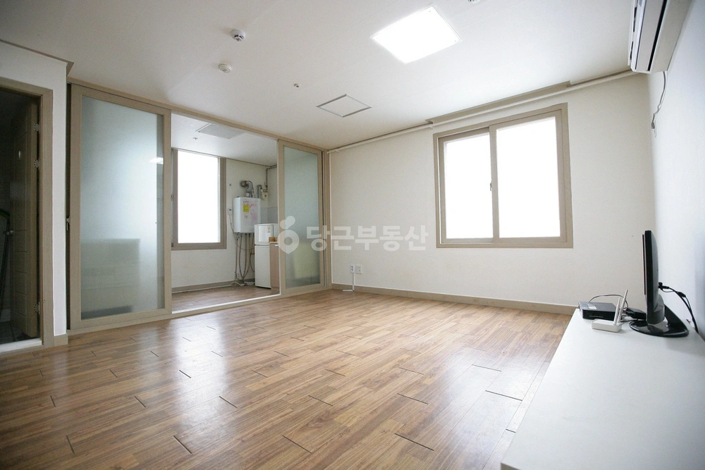 경기도 의정부시 의정부동 원룸 사진 1