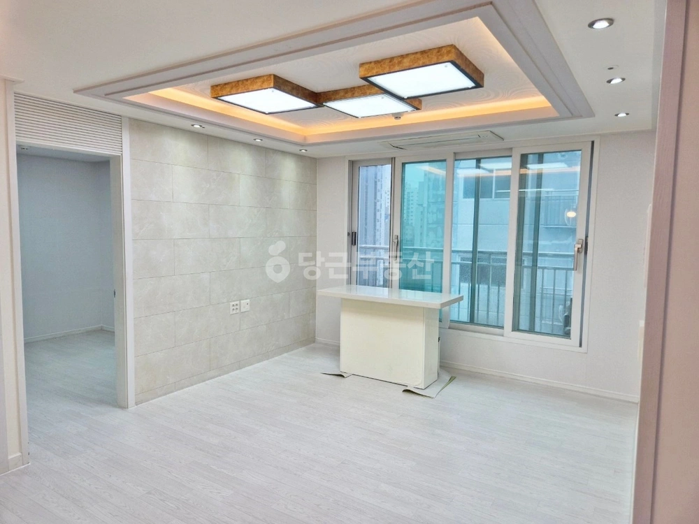 인천광역시 미추홀구 주안동 오피스텔 사진 1
