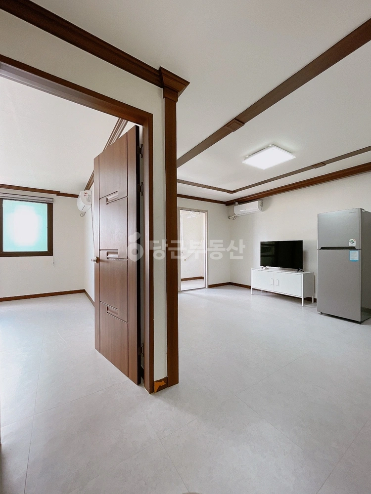 전남광주통합특별시 서구 쌍촌동 빌라(투룸 이상) 사진 1