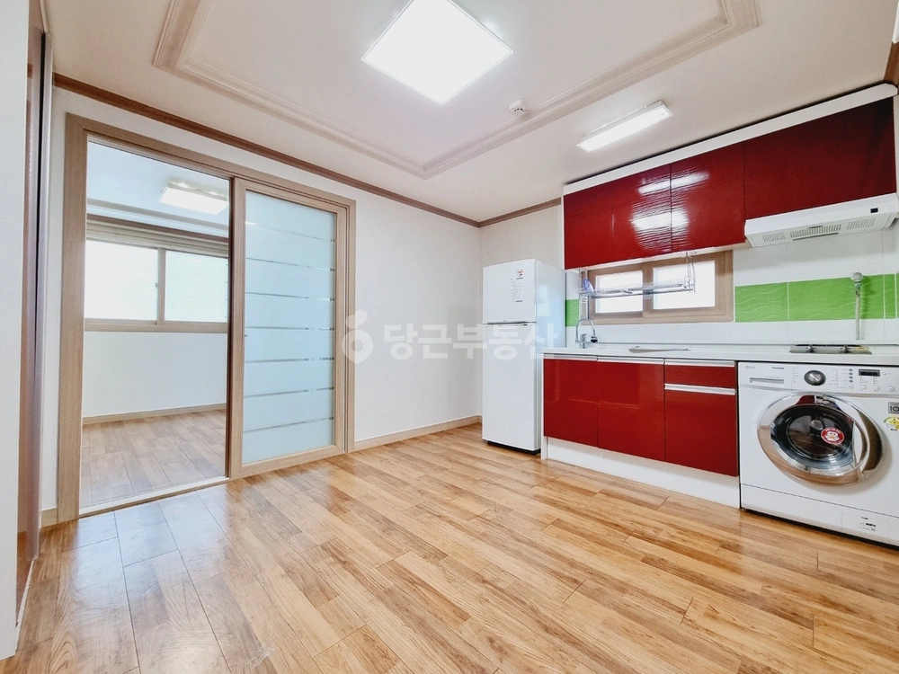 충청남도 천안시 동남구 신방동 원룸 사진 1