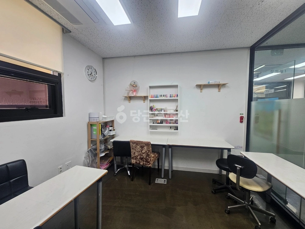 제주특별자치도 제주시 노형동 상가 사진 1