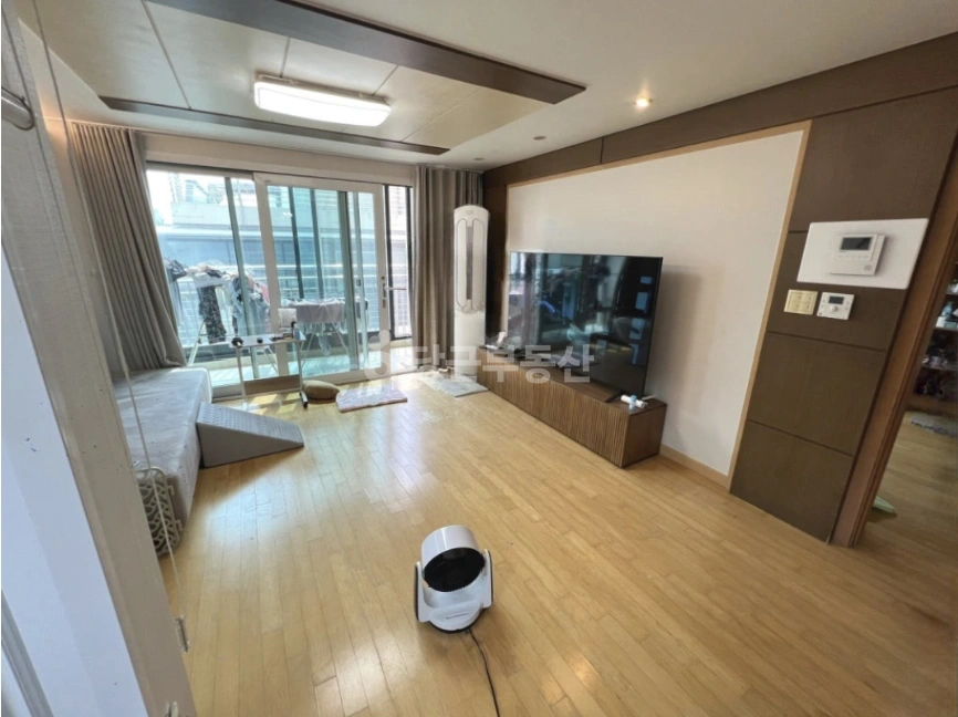 서울특별시 강남구 삼성동 빌라(투룸 이상) 사진 1