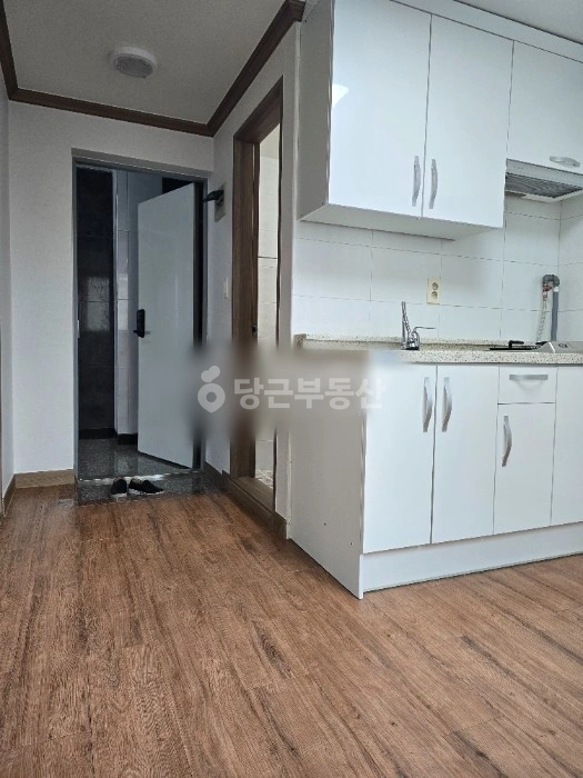 대전광역시 중구 대흥동 원룸 사진 1