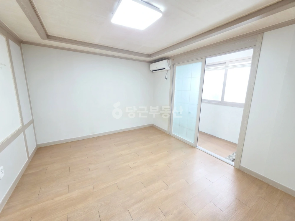대구광역시 수성구 두산동 원룸 사진 1