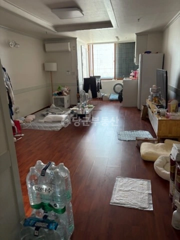 경상남도 창원시 마산합포구 창동 오피스텔 사진 1