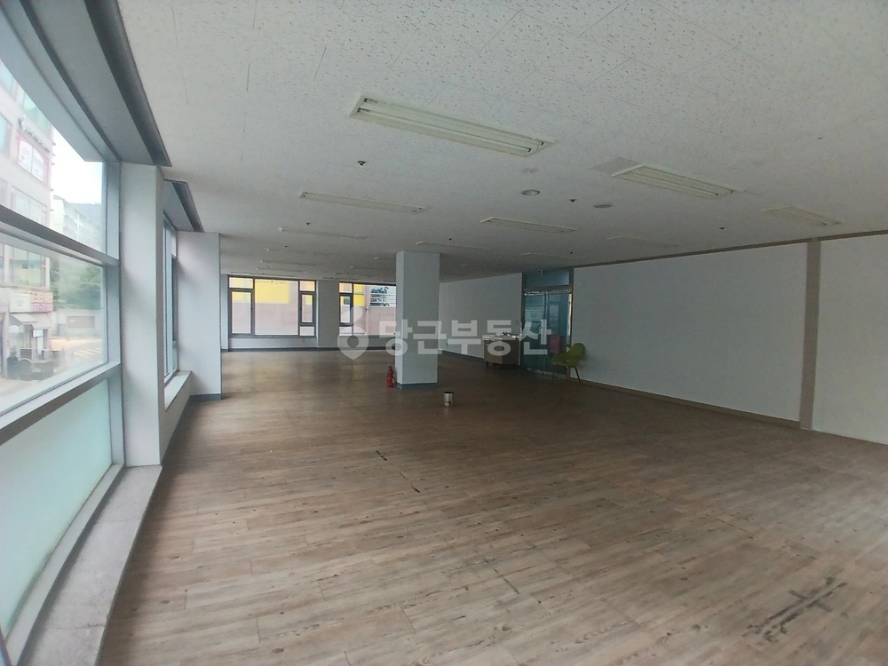 경기도 용인시 수지구 죽전동 상가 사진 1