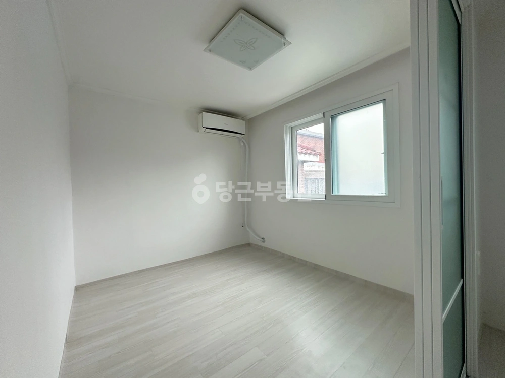 서울특별시 금천구 독산동 빌라(투룸 이상) 사진 1