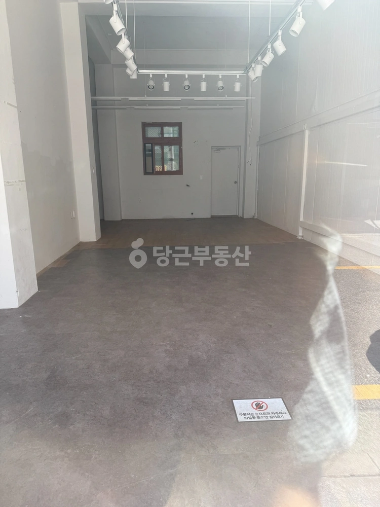 경기도 시흥시 장현동 상가 사진 1