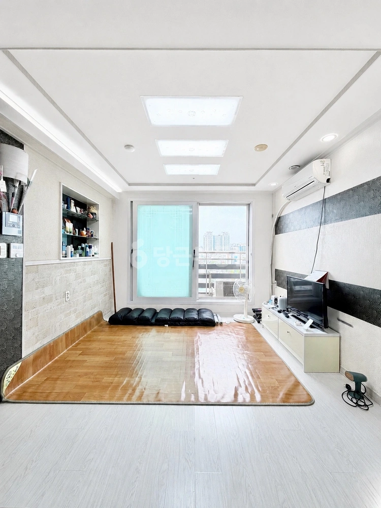 인천광역시 부평구 부평동 아파트 사진 1