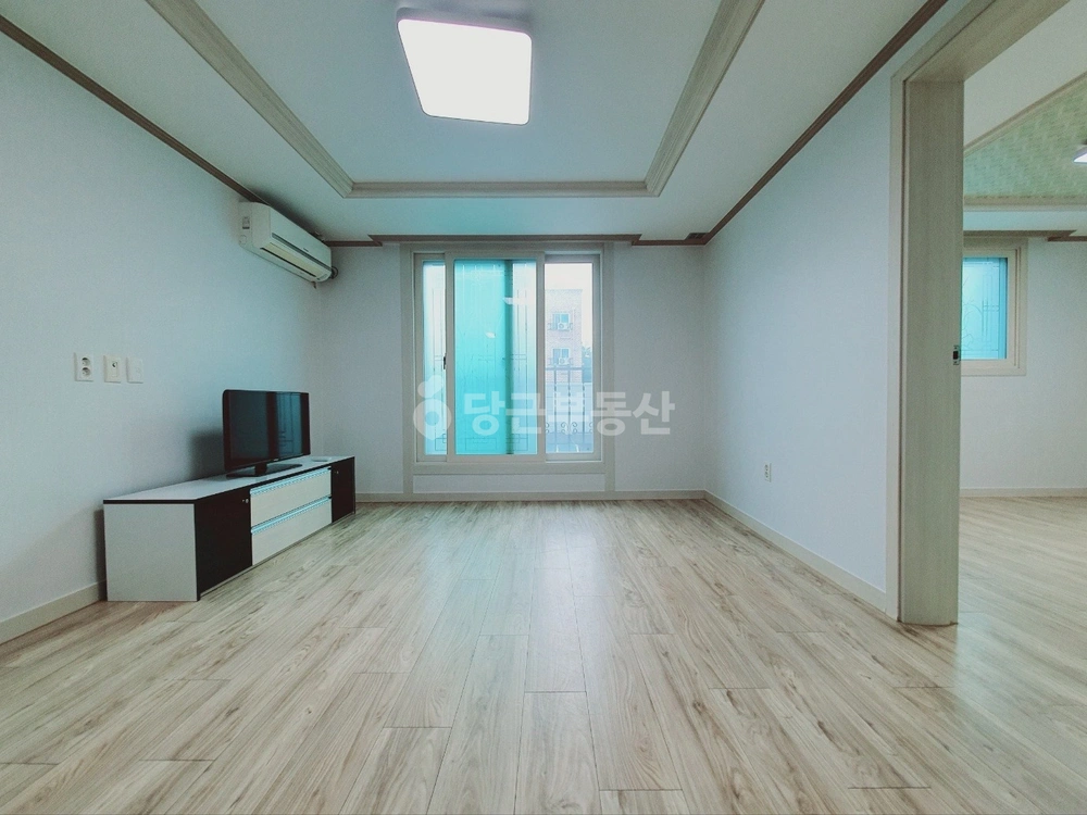 충청남도 천안시 동남구 신방동 빌라(투룸 이상) 사진 1