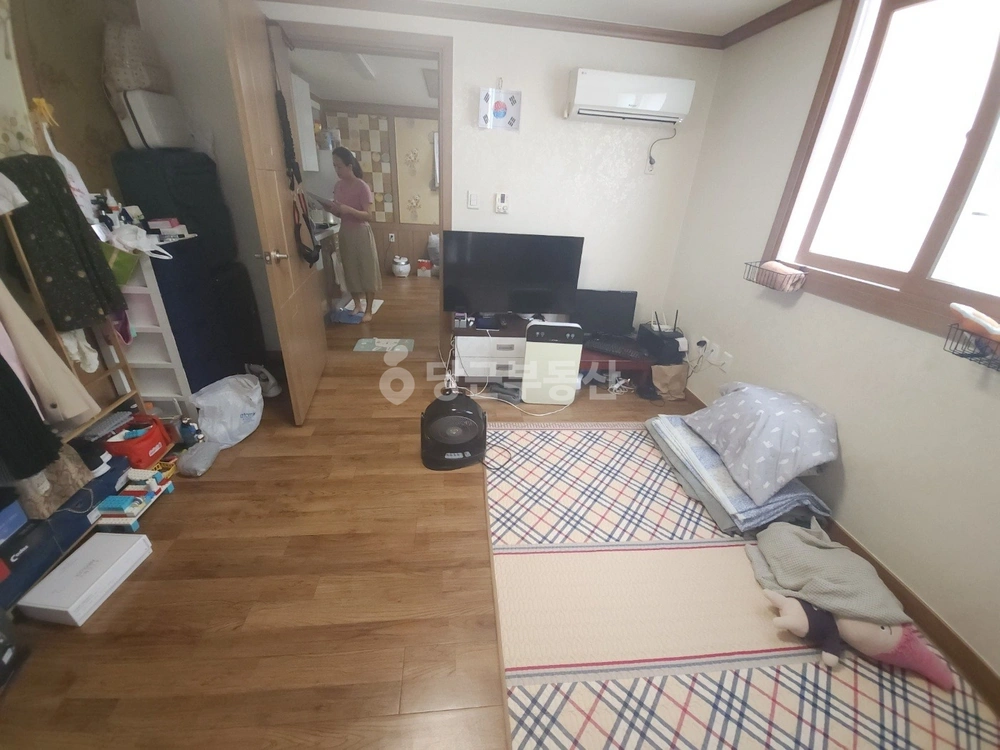 울산광역시 울주군 온산읍 원룸 사진 1