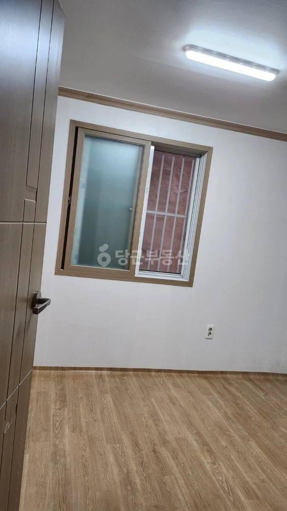 부산광역시 연제구 연산동 단독/전원주택 사진 1