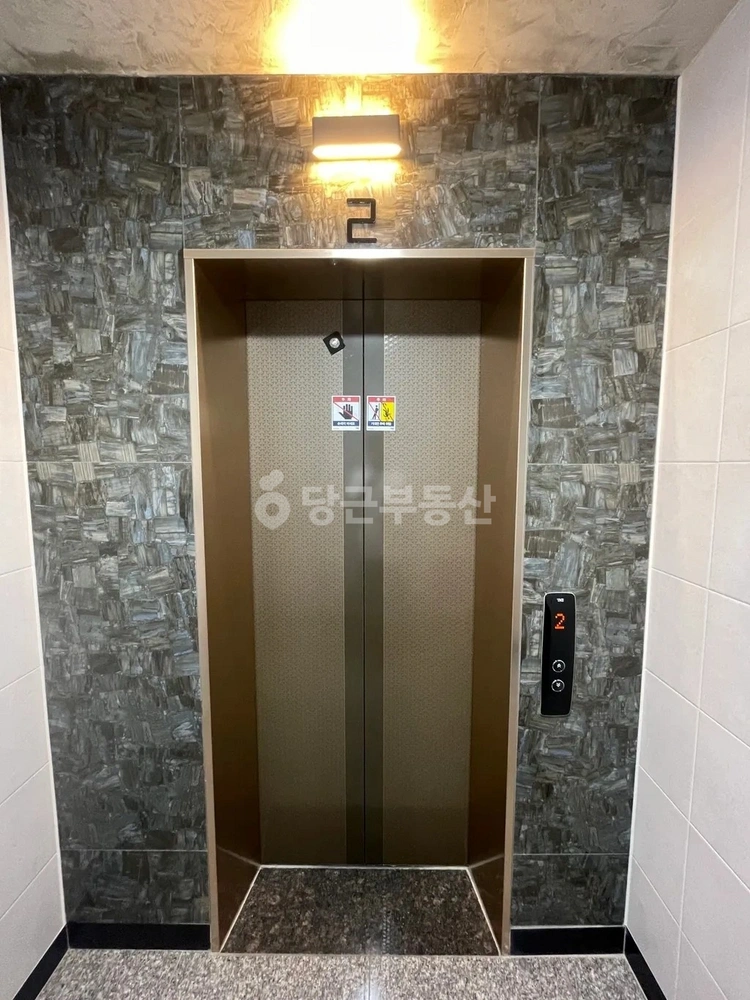 경기도 안산시 상록구 이동 빌라(투룸 이상) 사진 1