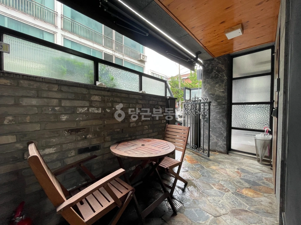 서울특별시 관악구 신림동 원룸 사진 1
