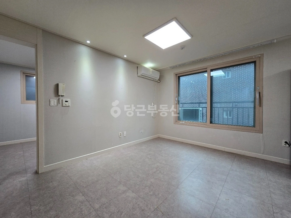 경기도 수원시 권선구 권선동 빌라(투룸 이상) 사진 1