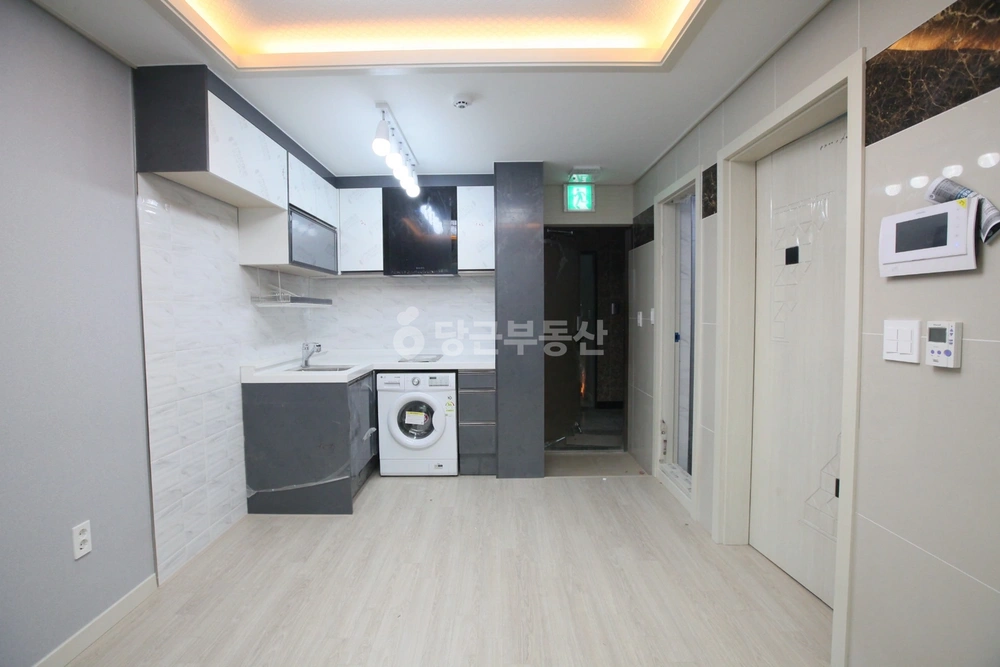 경기도 의정부시 의정부동 오피스텔 사진 1