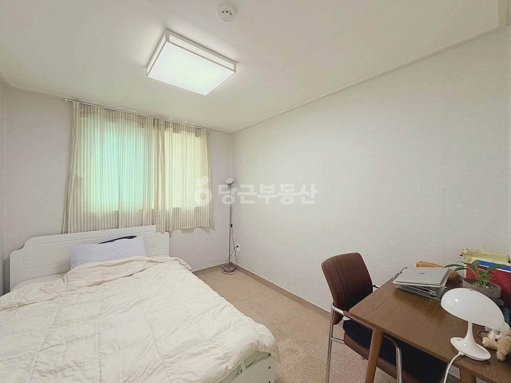 부산광역시 수영구 광안동 빌라(투룸 이상) 사진 1