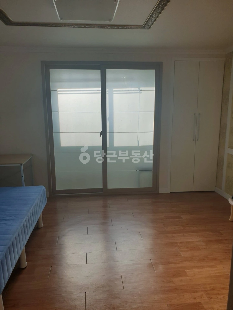 경상북도 포항시 남구 연일읍 원룸 사진 1