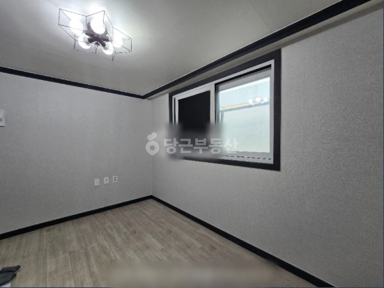 대전광역시 서구 가장동 원룸 사진 1