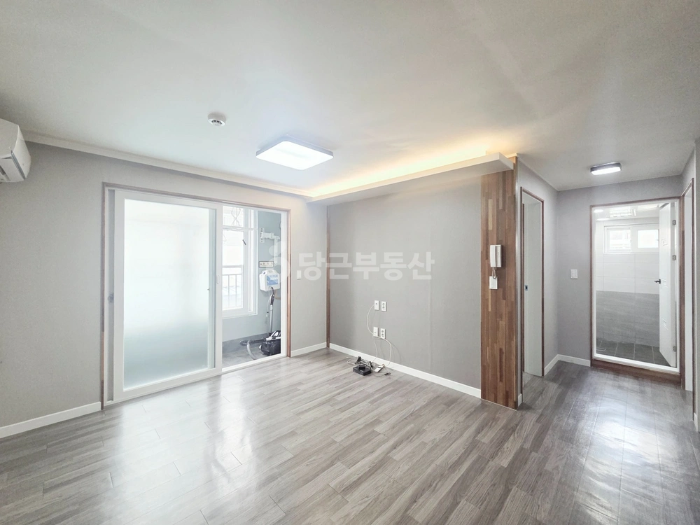 전북특별자치도 전주시 덕진구 우아동3가 빌라(투룸 이상) 사진 1