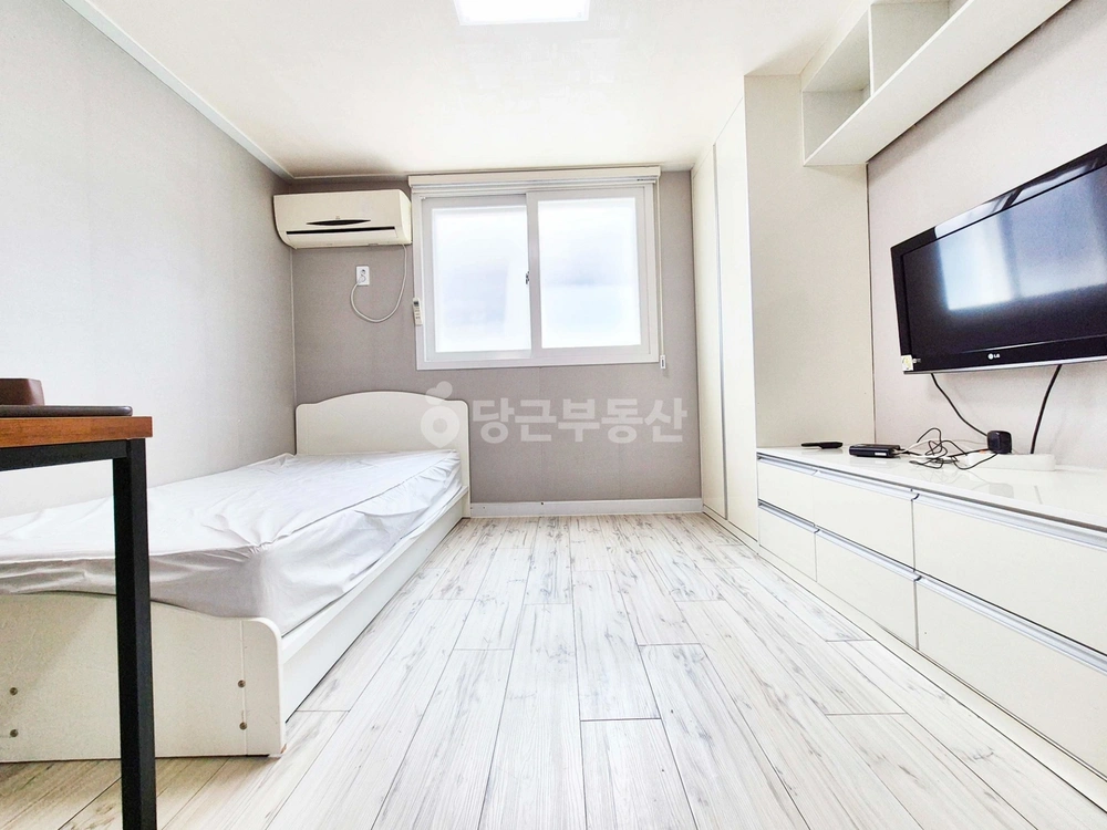 대전광역시 동구 용전동 원룸 사진 1