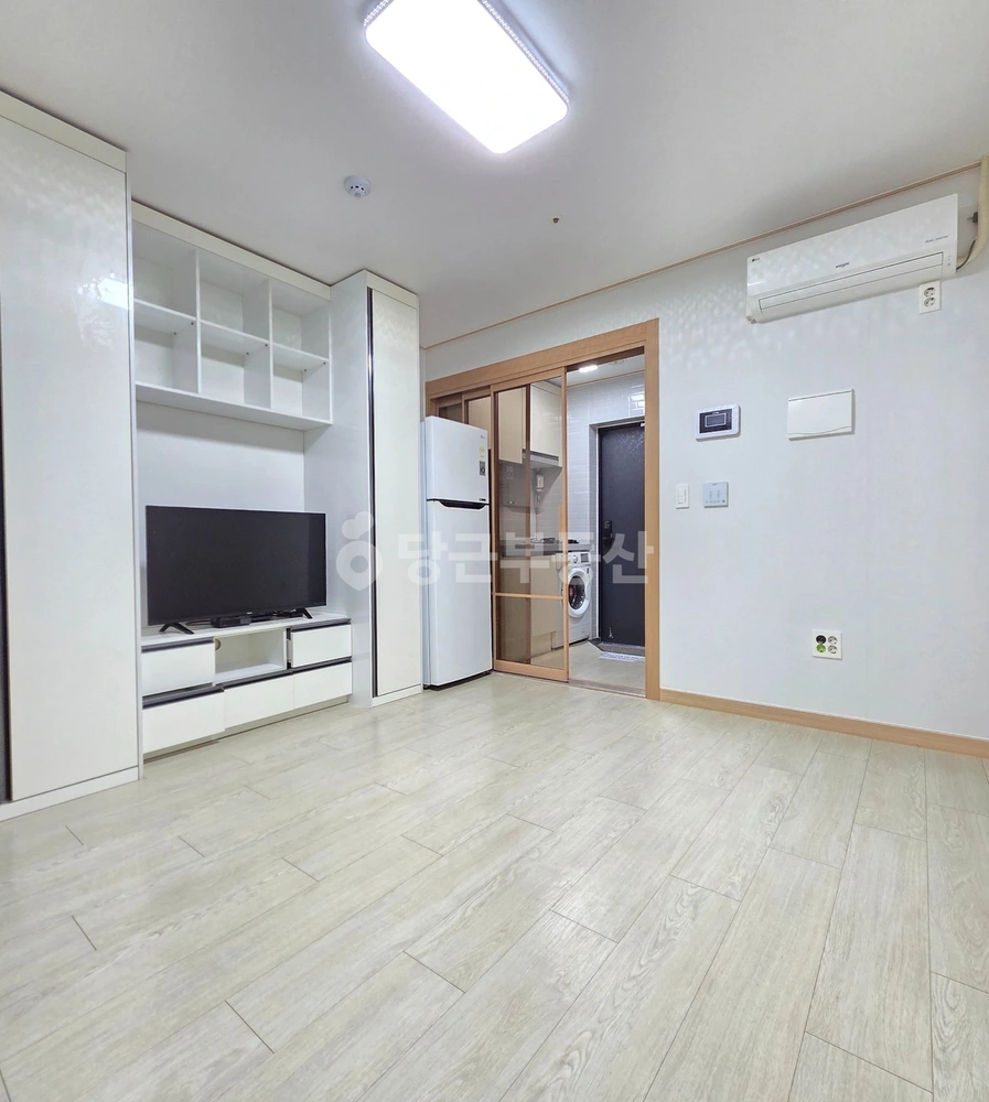 경기도 화성시 병점구 병점동 원룸 사진 1