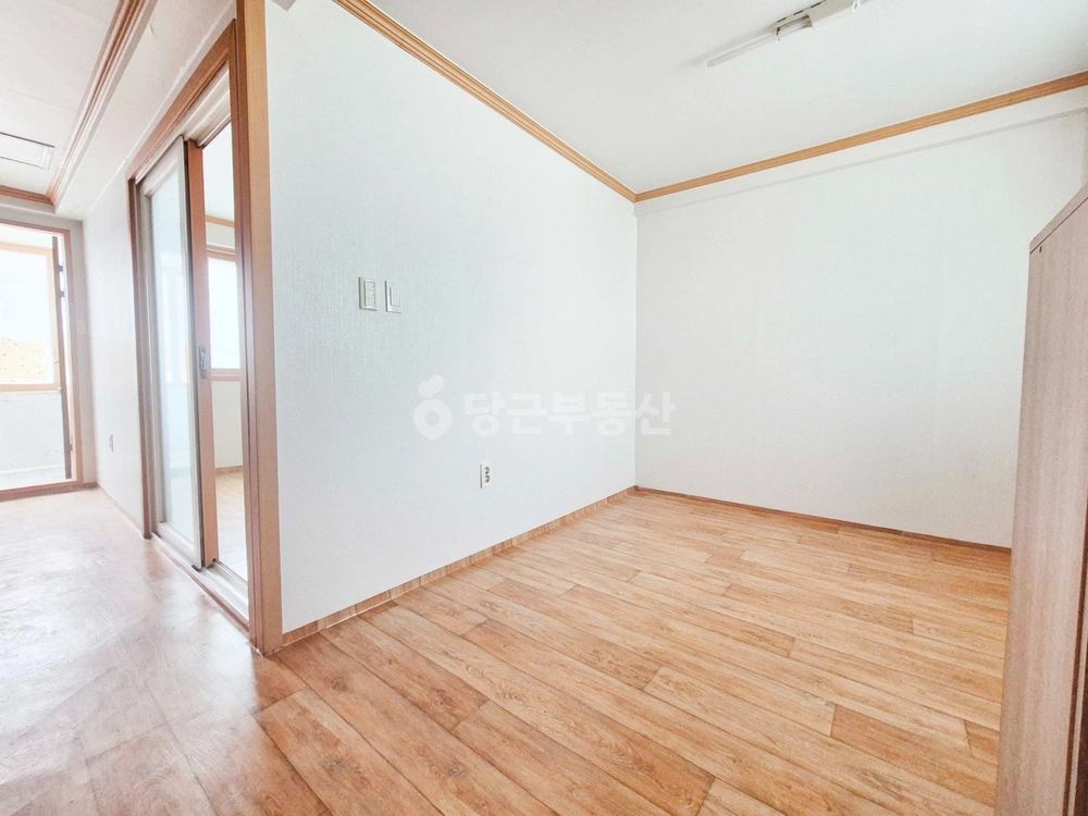 대전광역시 동구 용전동 원룸 사진 1