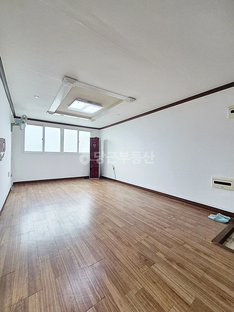 서울특별시 강서구 화곡동 빌라(투룸 이상) 사진 1