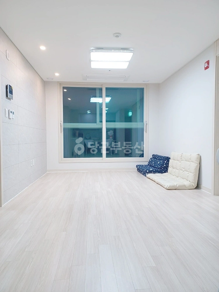 서울특별시 강서구 화곡동 오피스텔 사진 1