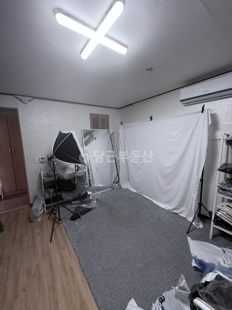 전남광주통합특별시 서구 쌍촌동 사무실 사진 1