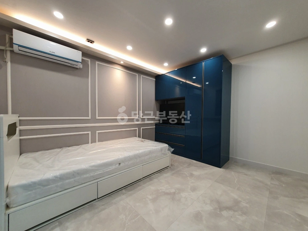 경상북도 구미시 진평동 원룸 사진 1