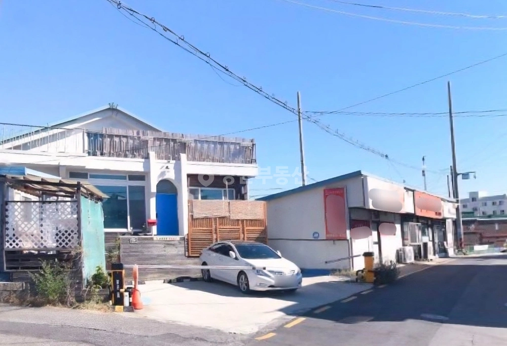 인천광역시 강화군 강화읍 단독/전원주택 사진 1