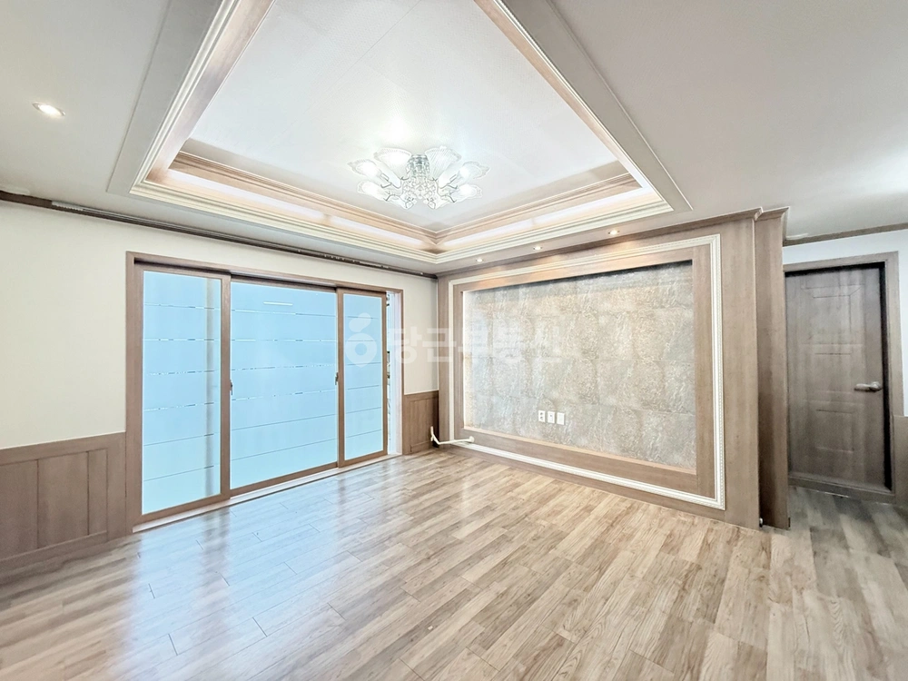 경상북도 구미시 임은동 빌라(투룸 이상) 사진 1