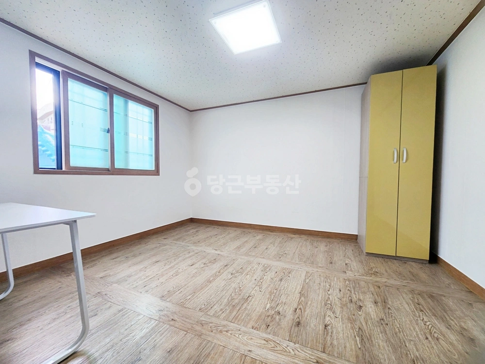 대구광역시 중구 장관동 원룸 사진 1