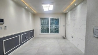 경기도 의정부시 의정부동 오피스텔 사진 1