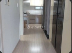 전남광주통합특별시 순천시 오천동 아파트 사진 1