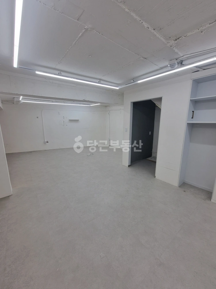 경기도 구리시 수택동 상가 사진 1