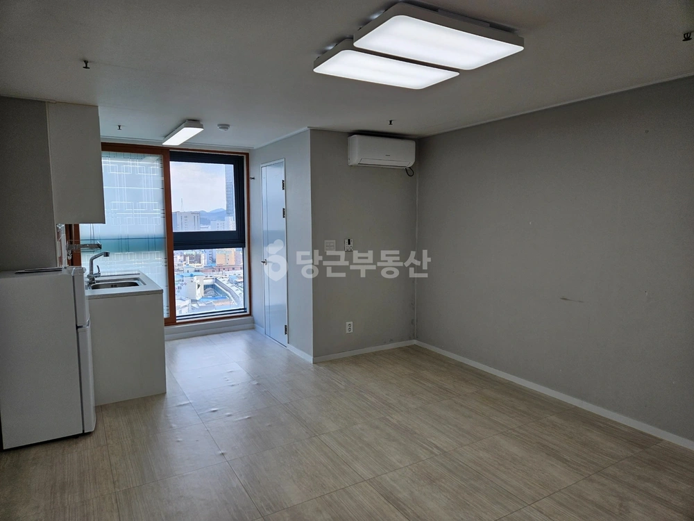경상남도 창원시 마산합포구 창동 오피스텔 사진 1