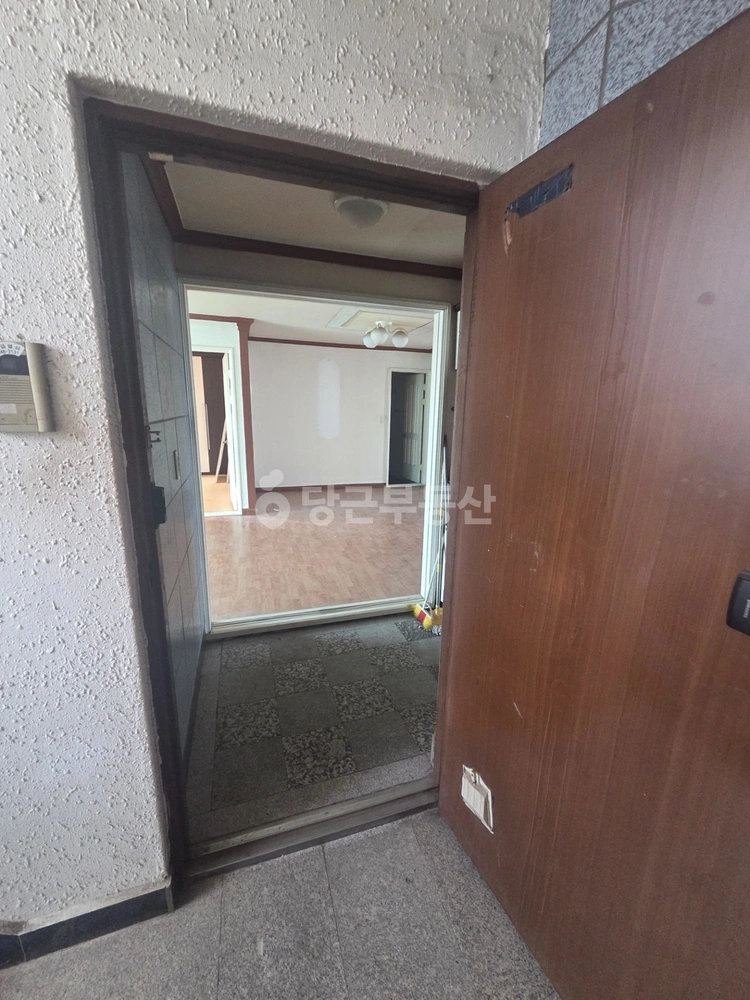 경상남도 김해시 진영읍 아파트 사진 1