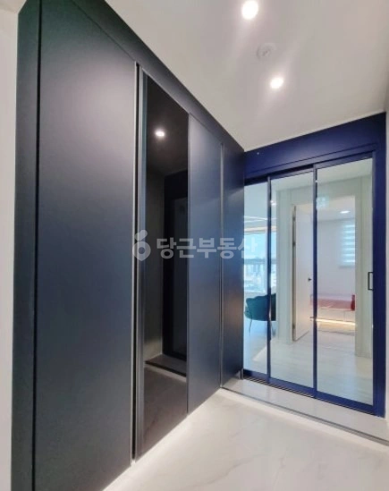경기도 부천시 원미구 심곡동 오피스텔 사진 1