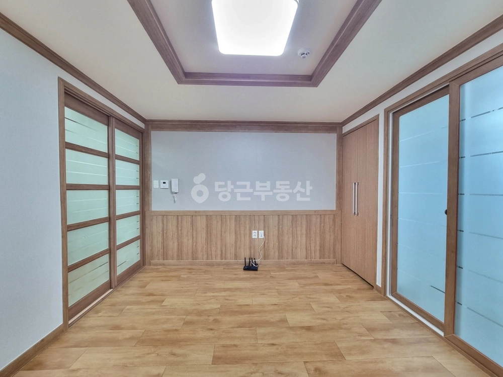 대구광역시 달서구 두류동 원룸 사진 1