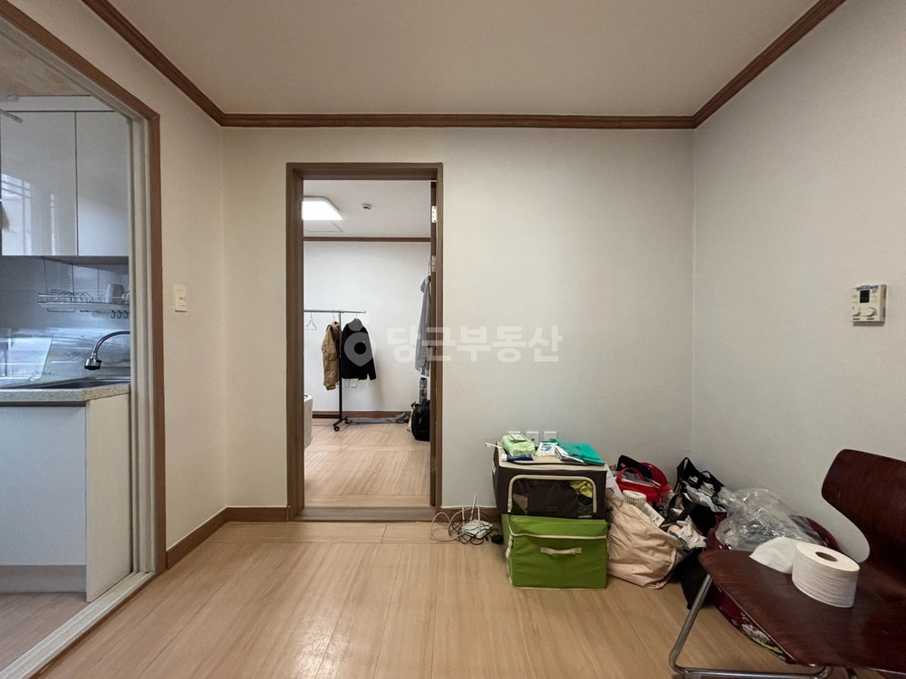 전남광주통합특별시 서구 쌍촌동 빌라(투룸 이상) 사진 1